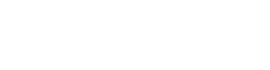 eu 2 blanco 2 - Avigauto Recambios