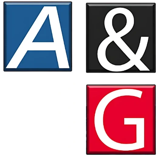 logo de avigauto
