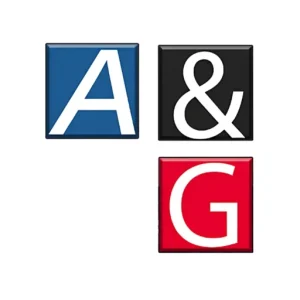 logo de avigauto