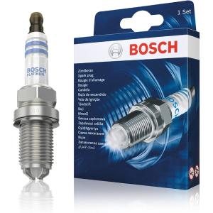 bujiias - Avigauto Recambios
