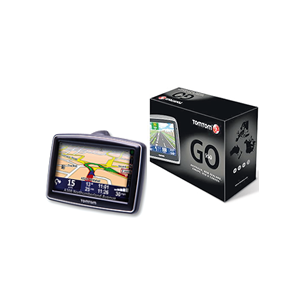 navegadores - Avigauto Recambios