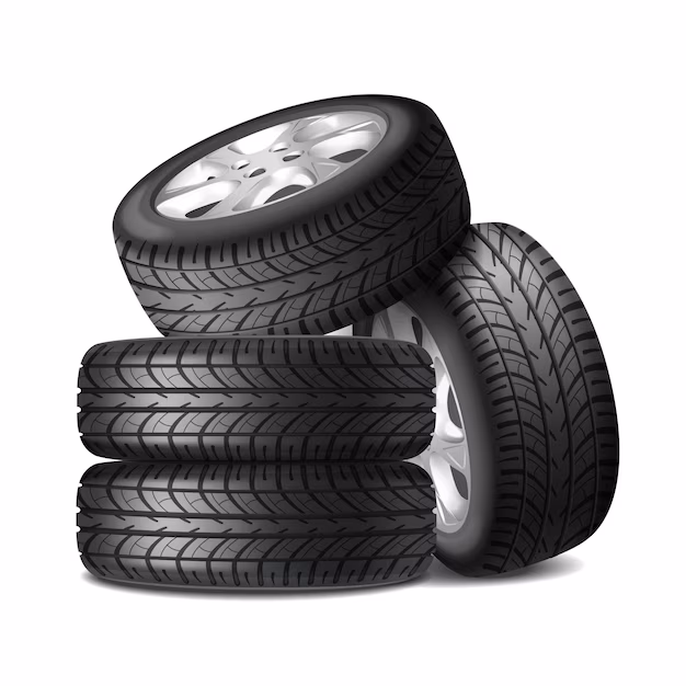 neumaticos - Avigauto Recambios